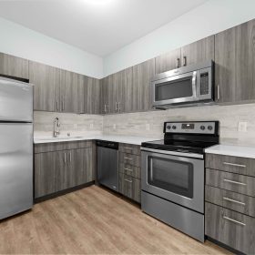 Photo Gallery for Unit 105