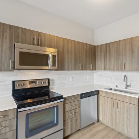 Photo Gallery for Unit 108