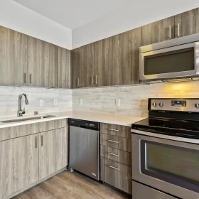 Photo Gallery for Unit 207
