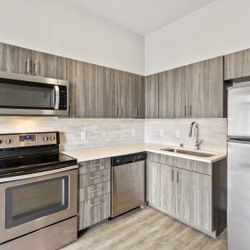 Photo Gallery for Unit 308