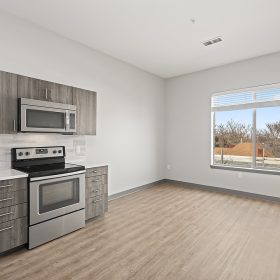 Photo Gallery for Unit 309