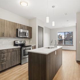 Photo Gallery for Unit 217