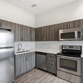 Photo Gallery for Unit 319