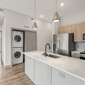 Photo Gallery for Unit 201