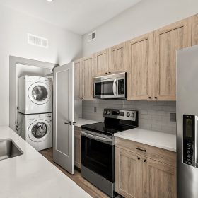 Photo Gallery for Unit 205