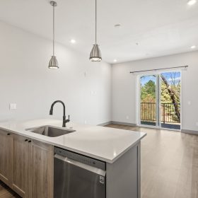 Photo Gallery for Unit 301