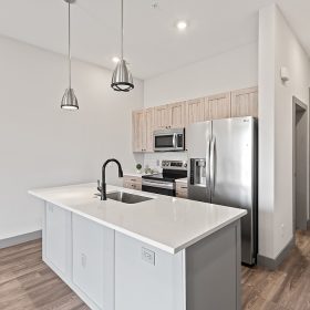 Photo Gallery for Unit 302