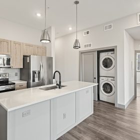 Photo Gallery for Unit 201