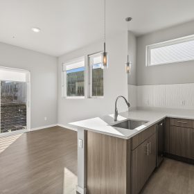 Photo Gallery for Unit 301