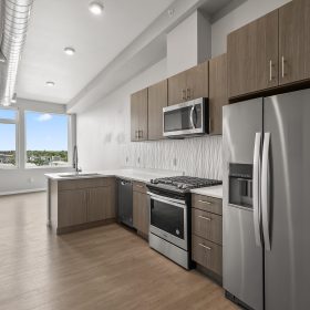 Photo Gallery for Unit 502