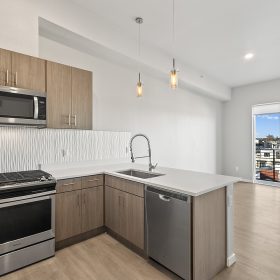 Photo Gallery for Unit 512