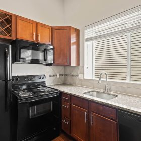 Photo Gallery for Unit 302