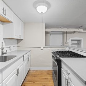 Photo Gallery for Unit 29