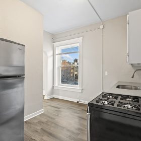 Photo Gallery for Unit 39