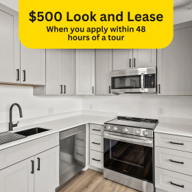 Photo Gallery for Unit 302