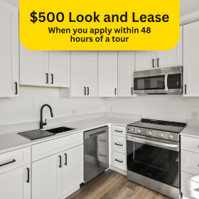 Photo Gallery for Unit 402