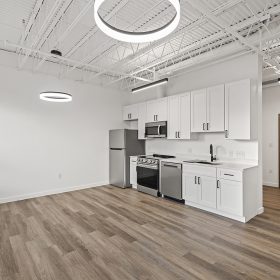 Photo Gallery for Unit 203