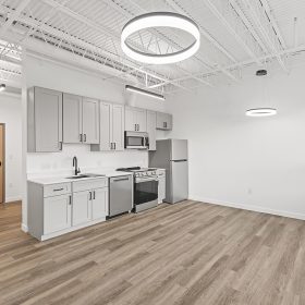 Photo Gallery for Unit 205