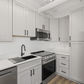 Photo Gallery for Unit 300