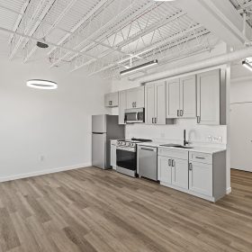 Photo Gallery for Unit 301