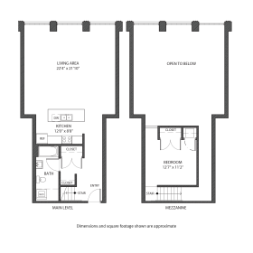 Photo Gallery for Unit 4B