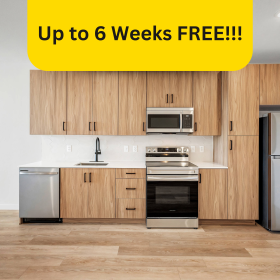 Photo Gallery for Unit 536