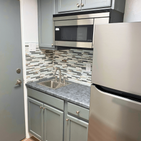 Photo Gallery for Unit 23