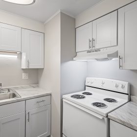 Photo Gallery for Unit 105