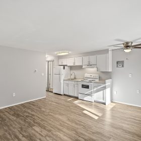 Photo Gallery for Unit 204