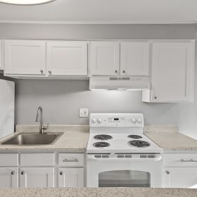 Photo Gallery for Unit 304