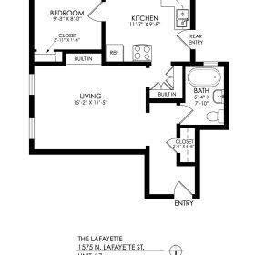 Photo Gallery for Unit 07