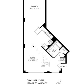 Photo Gallery for Unit 4A