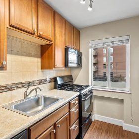 Photo Gallery for Unit 861-26