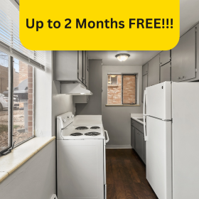 Photo Gallery for Unit 108