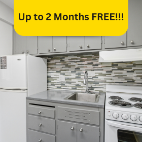 Photo Gallery for Unit 203