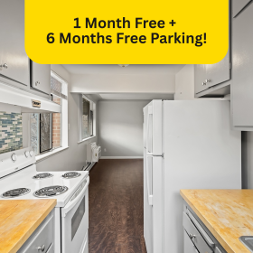 Photo Gallery for Unit 302