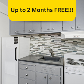 Photo Gallery for Unit 306