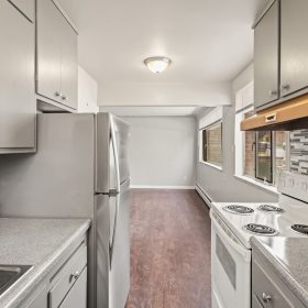 Photo Gallery for Unit 101