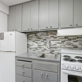 Photo Gallery for Unit 203