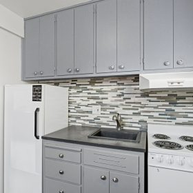 Photo Gallery for Unit 306