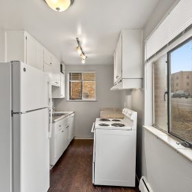 Photo Gallery for Unit 202