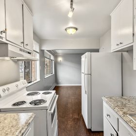 Photo Gallery for Unit 102