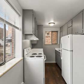 Photo Gallery for Unit 108