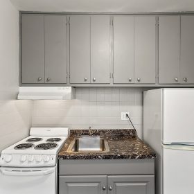 Photo Gallery for Unit 204