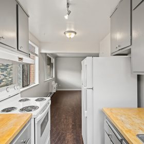 Photo Gallery for Unit 302