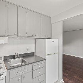 Photo Gallery for Unit 304