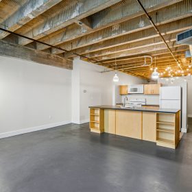 Photo Gallery for Unit 2H-IR