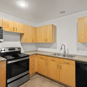 Photo Gallery for Unit 2B