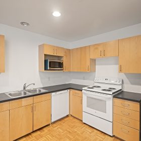 Photo Gallery for Unit 3H-IR