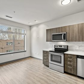 Photo Gallery for Unit 211